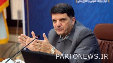 تشکیل کارگروه ویژه برای رفع مشکلات تجاری ایران و روسیه