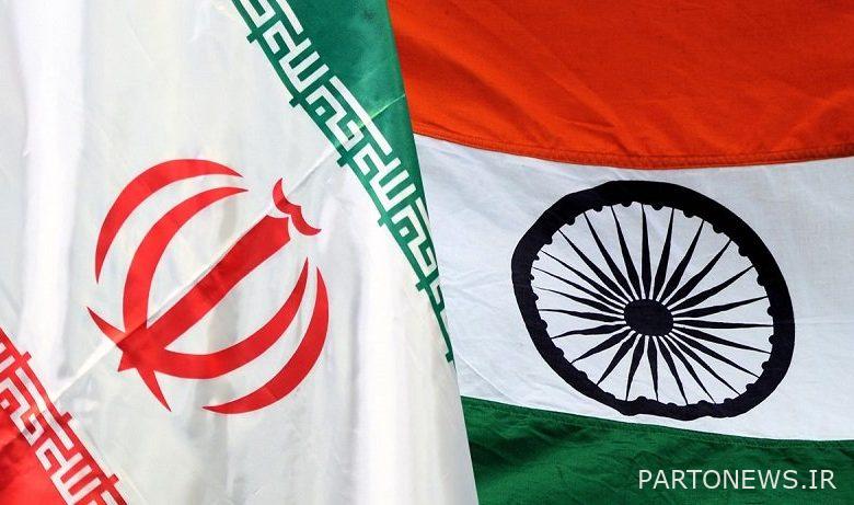 هند به ایران خودرو برقی میفروشد؟