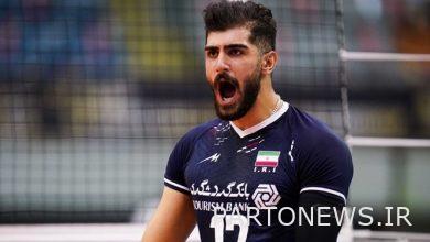 Ismailnejad: The national team has a better relationship with the Iranian coach