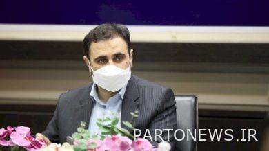 The validity period of the travel service offices was three years