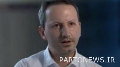 Untold Stories in the Case of Ahmad Reza Jalali / Mossad Professional Spy How was he hired by this terrorist organization?