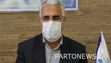 ارتفاع تأثير التظاهرات الثقافية في مجال الحجاب والعفة - وكالة مهر للأنباء |  إيران وأخبار العالم