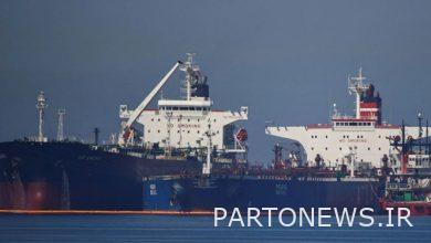 Environmentalists warn of seizure of Iranian oil tanker in Greek waters