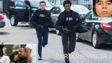 Suspension of the AFBI series following the murder in the American elementary school