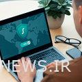 بهترین VPN 2022: 10 بهترین معاملات VPN در ایالات متحده و بریتانیا