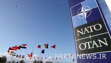 Washington: Turkey's worries about Finland and Sweden joining NATO can be addressed