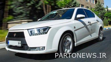 What is the price of Dena automatic in the dealership?