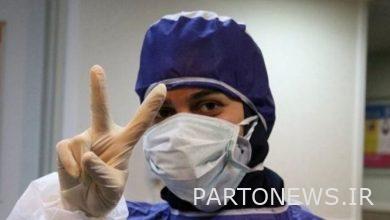 6 feet and identification of 185 new coronary heart disease in the country