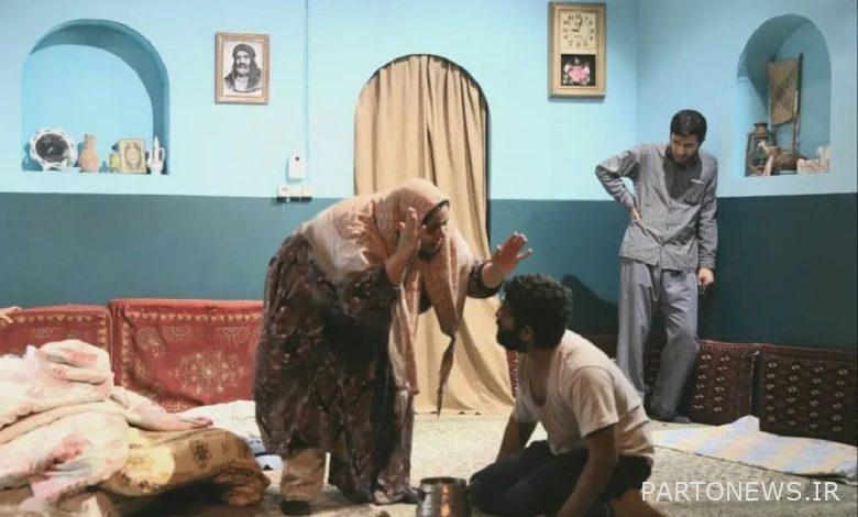 https://teater.ir/uploads/files/1401/ordibehesht-1401/نقد-تئاتر-هملت-پشت-کوهی.jpeg