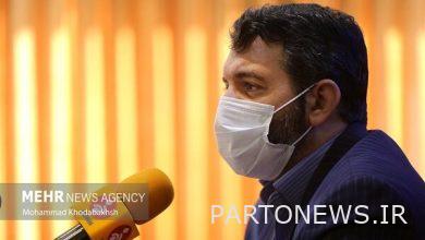 70% of people are in contact with the Ministry of Labor - Mehr News Agency | Iran and world's news