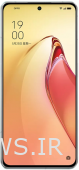 OPPO Reno8 Pro Plus