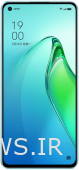 OPPO Reno8 Pro