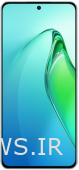 OPPO Reno8