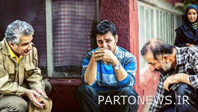 يُذاع الموسم الثاني من برنامج "آلام عظيمة" على شبكة تاماشا