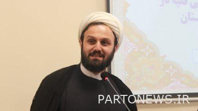 Clerics to play a role in implementing the document of fundamental transformation of education - Mehr News Agency |  Iran and world's news