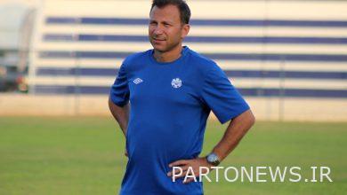 رییس فدراسیون فوتبال کانادا: هیچ پولی به ایران پرداخت نشده است