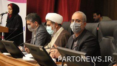 استاندار کرمان: فضا را برای فعالیت نیروهای بومی فراهم می‌کنیم