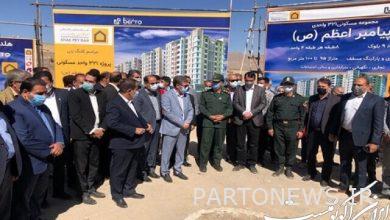 متى تريد البنوك غض الطرف عن حركة الإسكان؟