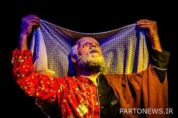 https://teater.ir/uploads/files/1401/ordibehesht-1401/نمایش-کریملوژی.jpg