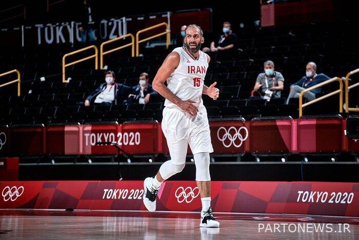 Which athletes lost the postponement of the Asian Games / a dream that may be lost