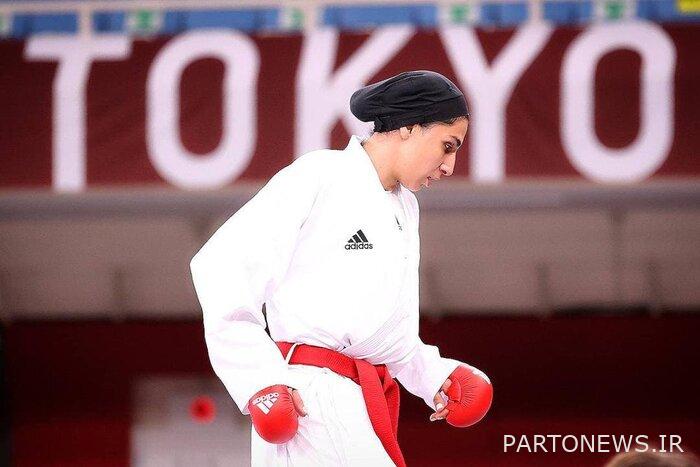 Which athletes lost the postponement of the Asian Games / a dream that may be lost