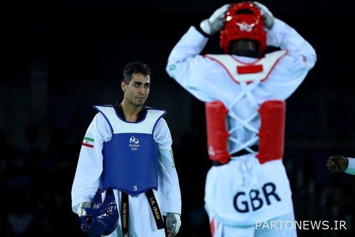 Which athletes lost the postponement of the Asian Games / a dream that may be lost