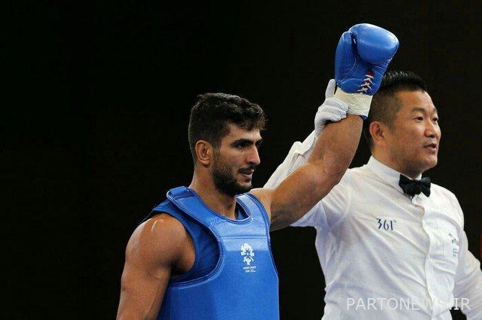 Which athletes lost the postponement of the Asian Games / a dream that may be lost