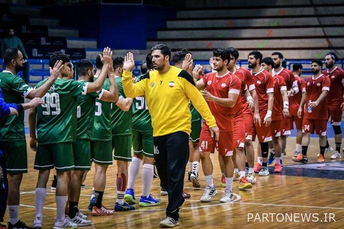 Which athletes lost the postponement of the Asian Games / a dream that may be lost