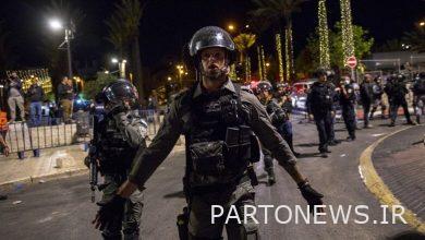 مردم فلسطین قربانی تداوم اشغالگری‌ و ناکامی شورای امنیت