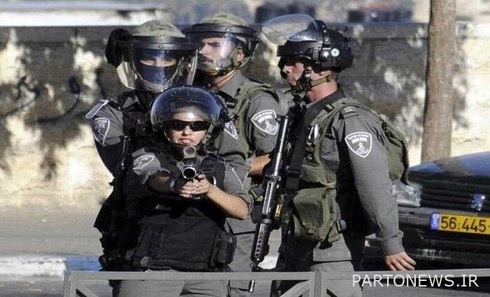 إن الشعب الفلسطيني ضحية استمرار الاحتلال وفشل مجلس الأمن