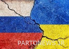 جنگ اوکراین روابط غرب با جهان را بازتعریف می‌کند؟