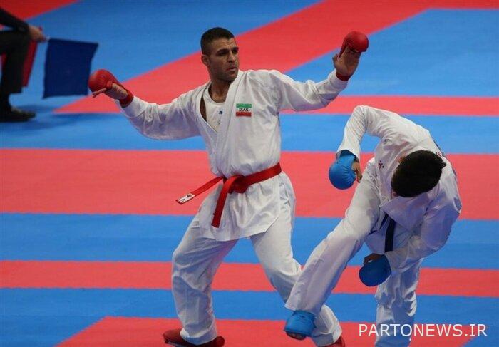 بورشيب: لا أفقد قميص المنتخب بسهولة / لا أشعر بالتعب أو الإحباط
