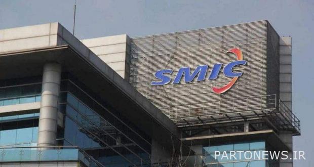 SMIC