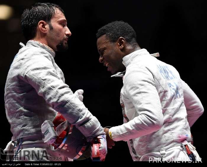 Which athletes lost the postponement of the Asian Games / a dream that may be lost