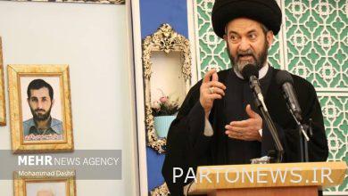 Education is an important educational capacity to promote Quranic culture - Mehr News Agency |  Iran and world's news