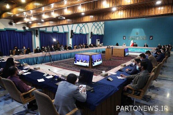 من انتقادات مجلس التعليم العالي إلى ضرورة الاهتمام بالمدرسة الابتدائية - وكالة مهر للأنباء |  إيران وأخبار العالم