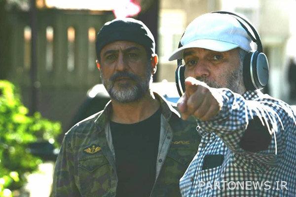 تم إطلاق أولى صور