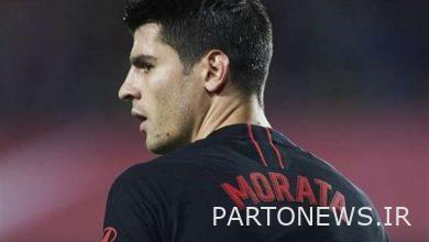 Murata returns to Atletico Madrid | Football 11