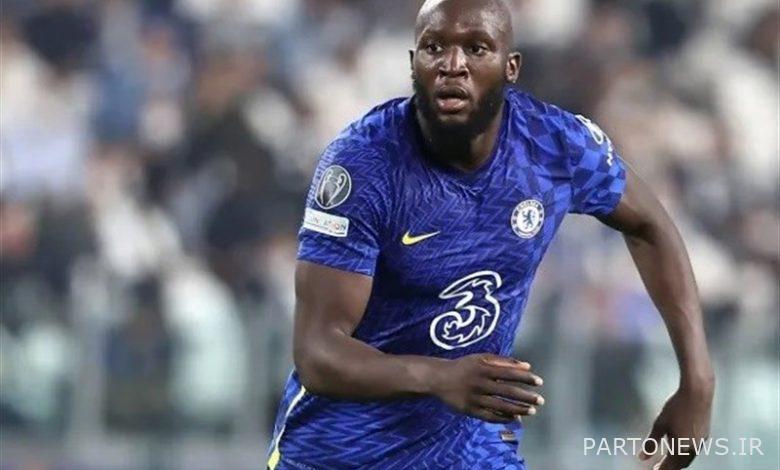 Lukaku returns to Inter; impossible mission!