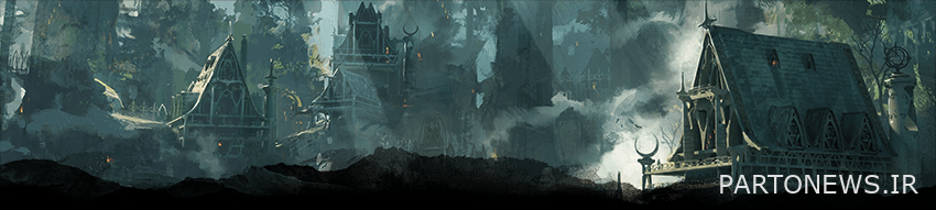 من هرگز TTRPG بازی نکرده ام - چگونه شروع کنم؟  نکات رومیزی از یک GM مضطرب