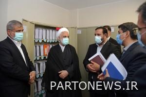 القضاء »رفع مستوى المعرفة والوعي بأحد المتطلبات الرئيسية للقضاة وموظفي محكمة الثقافة والإعلام