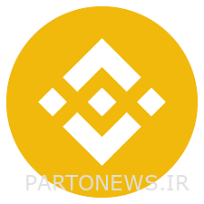 أفضل العملات للأسهم في عام 2022 أفضل العملات للأسهم في عام 2022