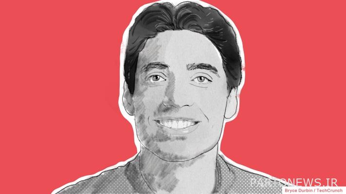 بنیانگذار Revel، فرانک ریگ، یک سال بعد در مورد پذیرش خودروهای برقی در شهرهای بزرگ - TechCrunch