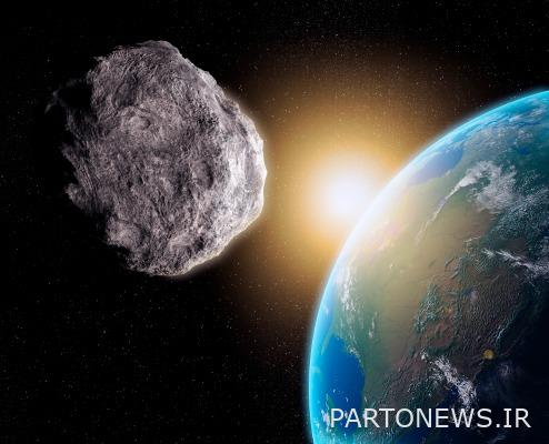 Astroforge سرمایه 13 میلیون دلاری برای جاه طلبی های استخراج سیارک جمع آوری می کند - TechCrunch