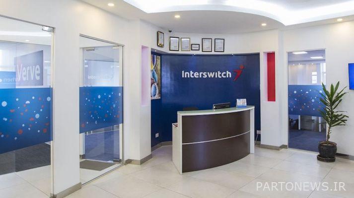 Interswitch 110 میلیون دلار سرمایه گذاری از LeapFrog و Tana Africa Capital دریافت می کند - TechCrunch