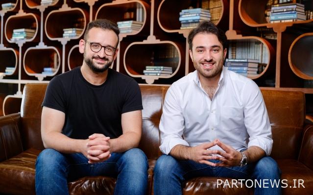 Flyp میخواهد ابزار تجارت الکترونیک درجه یک سازمانی را به نمایندگان قدرت ارائه دهد - TechCrunch