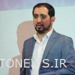 عضو في مجموعة صياغة وثيقة تحويل العملة المشفرة: ستتم الموافقة على تشريع العملة الرقمية قريبًا