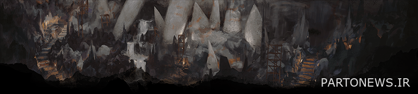 من هرگز TTRPG بازی نکرده ام - چگونه شروع کنم؟  نکات رومیزی از یک GM مضطرب
