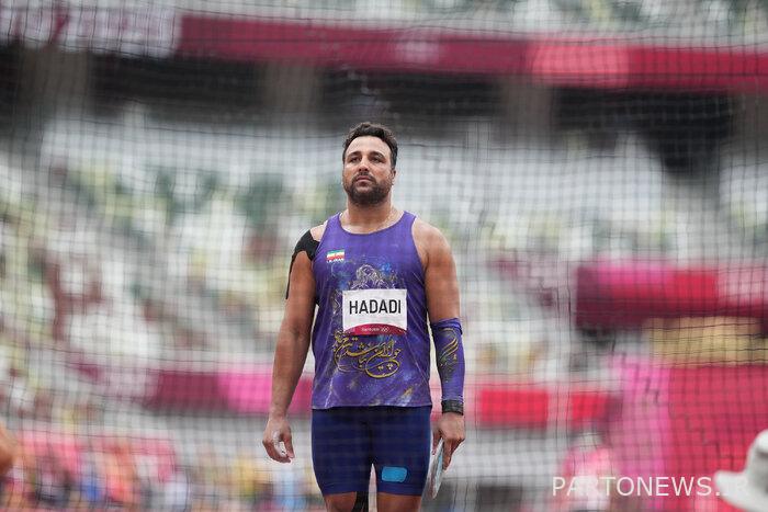 Which athletes lost the postponement of the Asian Games / a dream that may be lost