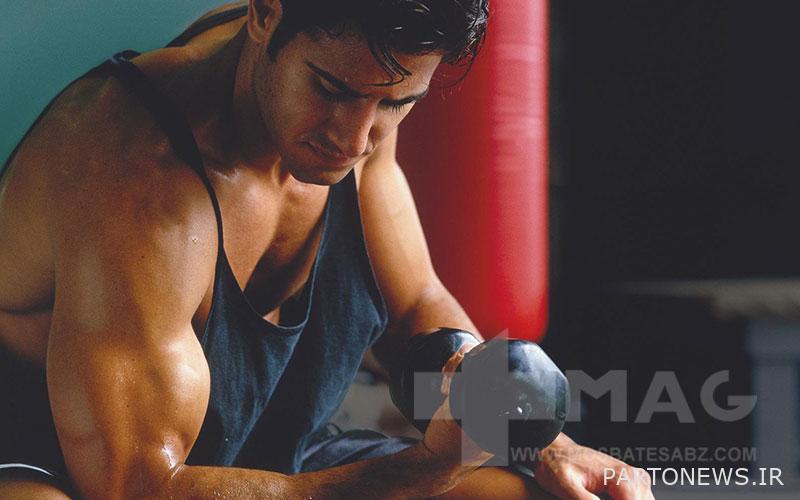 How to take a pump supplement